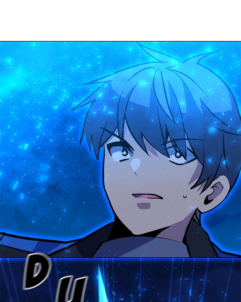 Read The Lone Spellcaster EN Manga Online