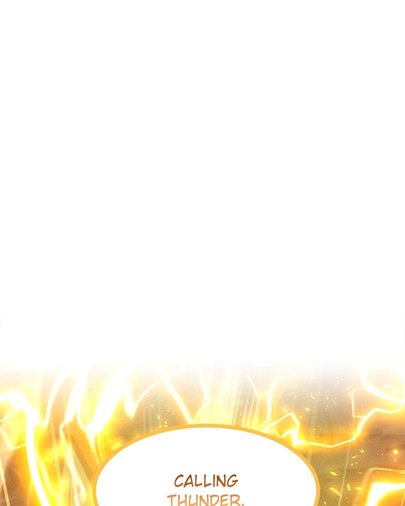 Read The Lone Spellcaster EN Manga Online