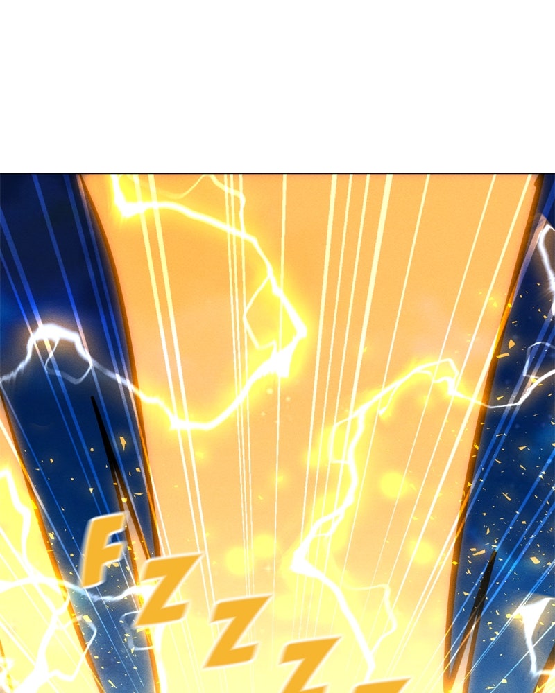 Read The Lone Spellcaster EN Manga Online