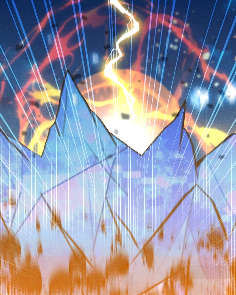 Read The Lone Spellcaster EN Manga Online
