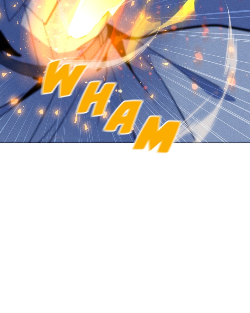 Read The Lone Spellcaster EN Manga Online