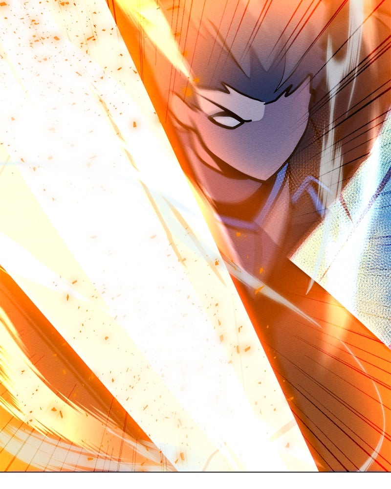 Read The Lone Spellcaster EN Manga Online