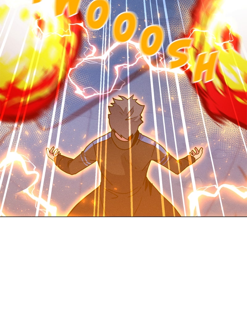 Read The Lone Spellcaster EN Manga Online