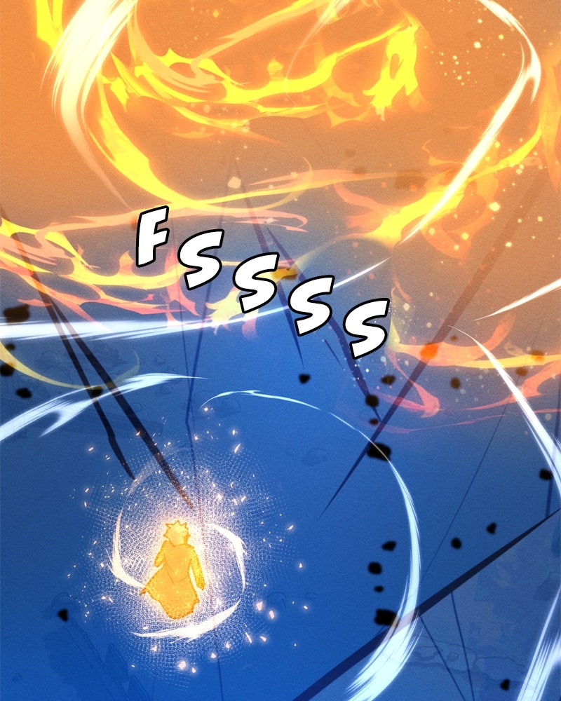 Read The Lone Spellcaster EN Manga Online