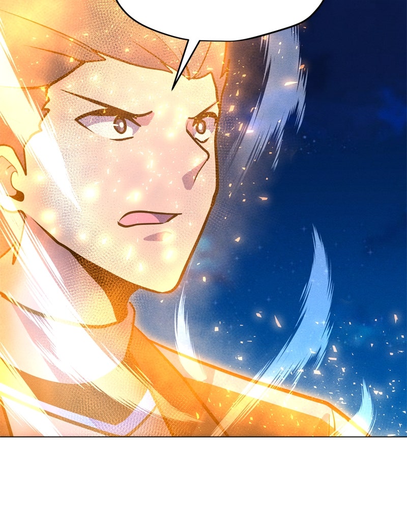 Read The Lone Spellcaster EN Manga Online