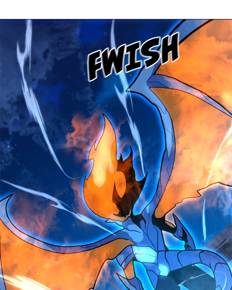 Read The Lone Spellcaster EN Manga Online