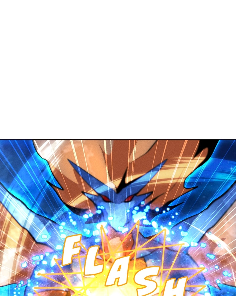 Read The Lone Spellcaster EN Manga Online