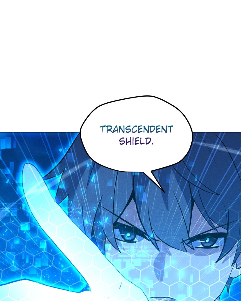 Read The Lone Spellcaster EN Manga Online
