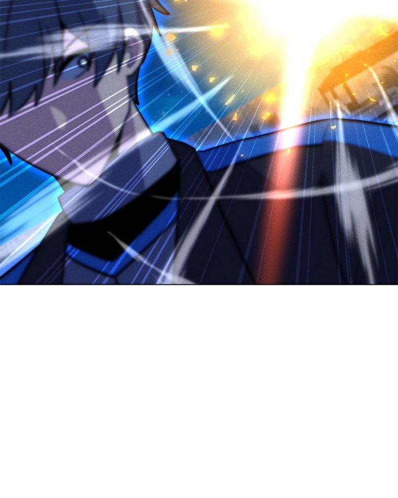 Read The Lone Spellcaster EN Manga Online