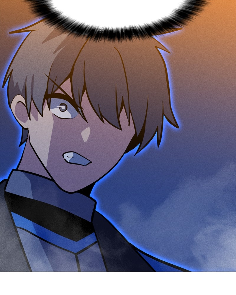 Read The Lone Spellcaster EN Manga Online