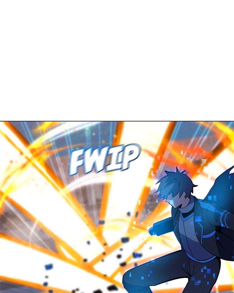 Read The Lone Spellcaster EN Manga Online
