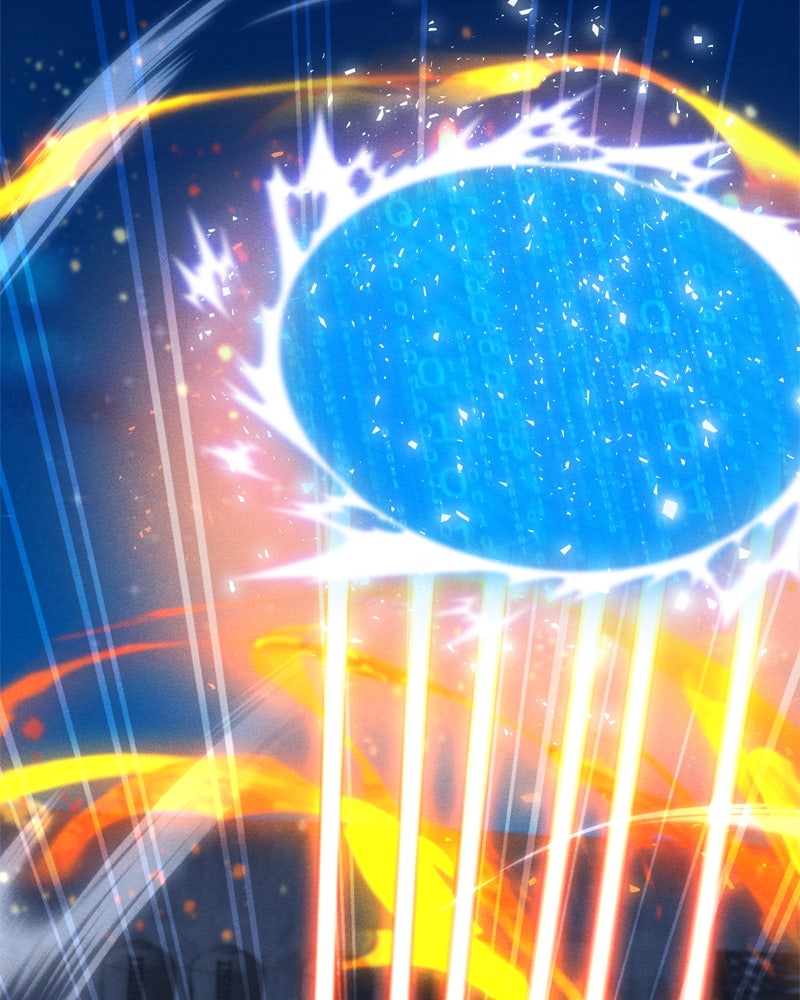 Read The Lone Spellcaster EN Manga Online