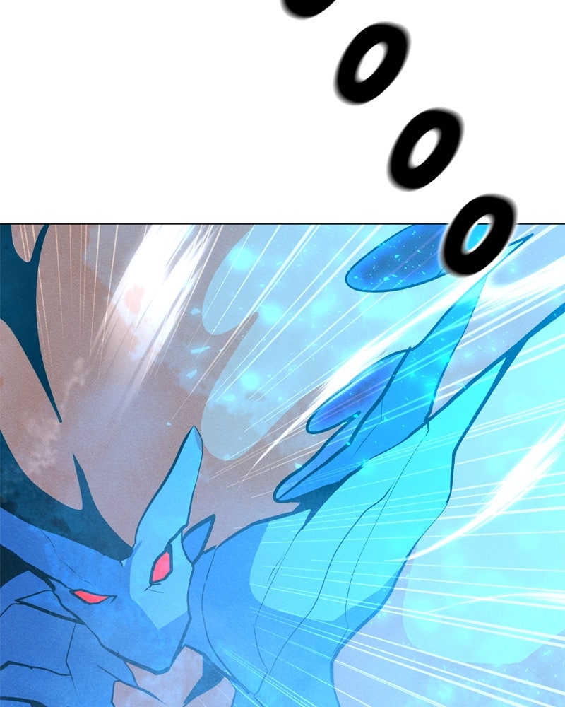 Read The Lone Spellcaster EN Manga Online