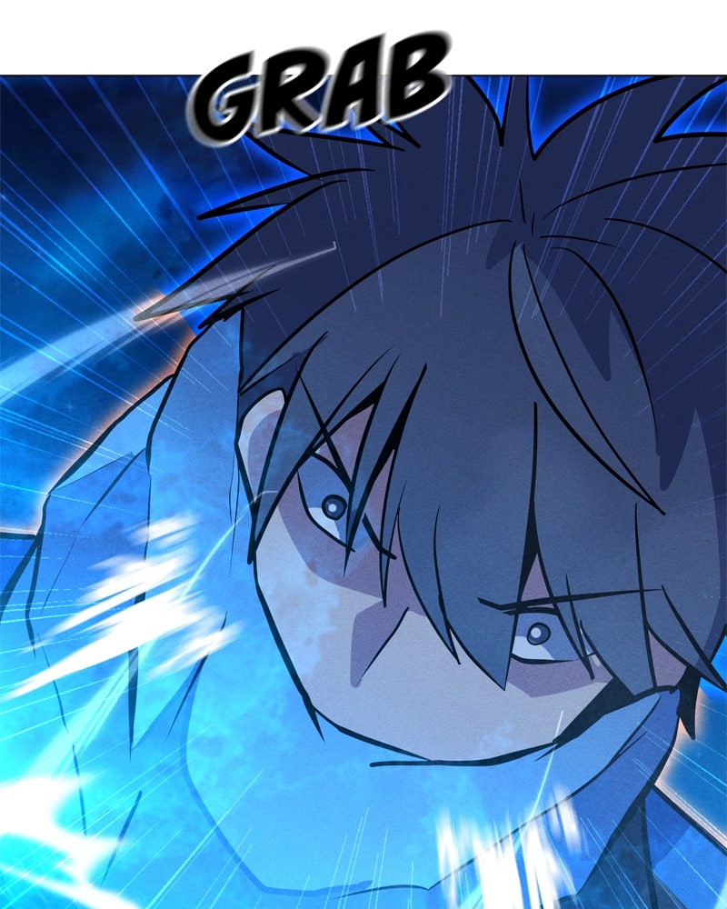Read The Lone Spellcaster EN Manga Online