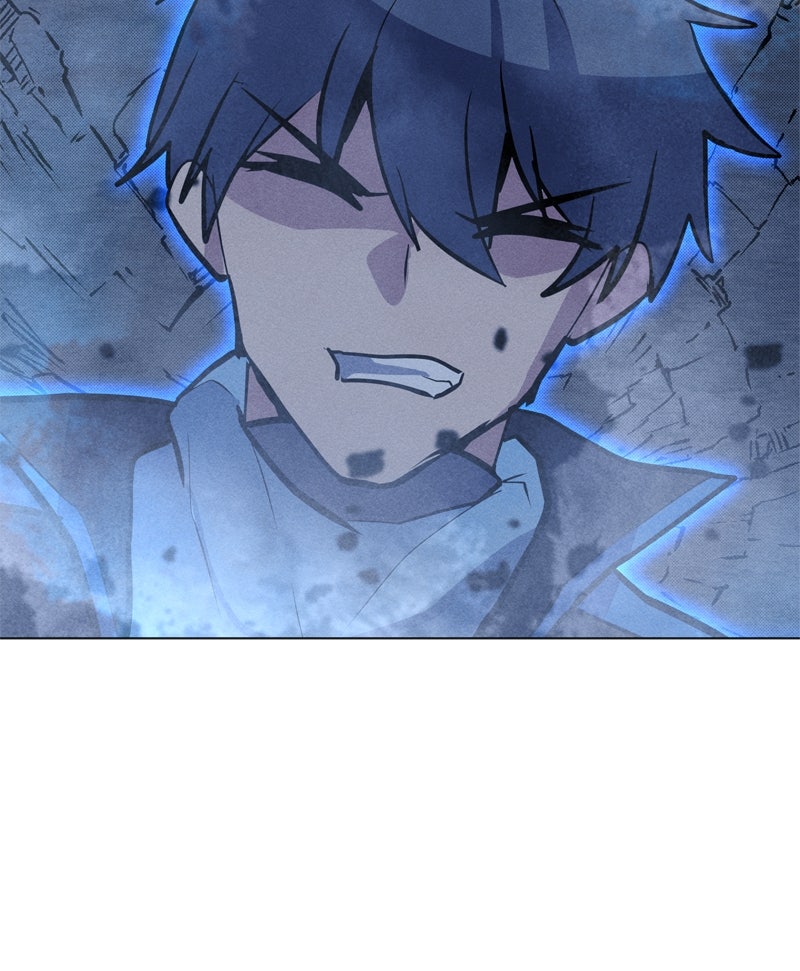 Read The Lone Spellcaster EN Manga Online