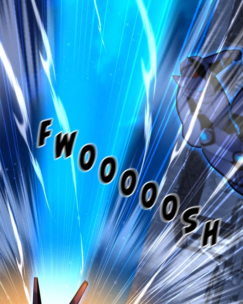 Read The Lone Spellcaster EN Manga Online