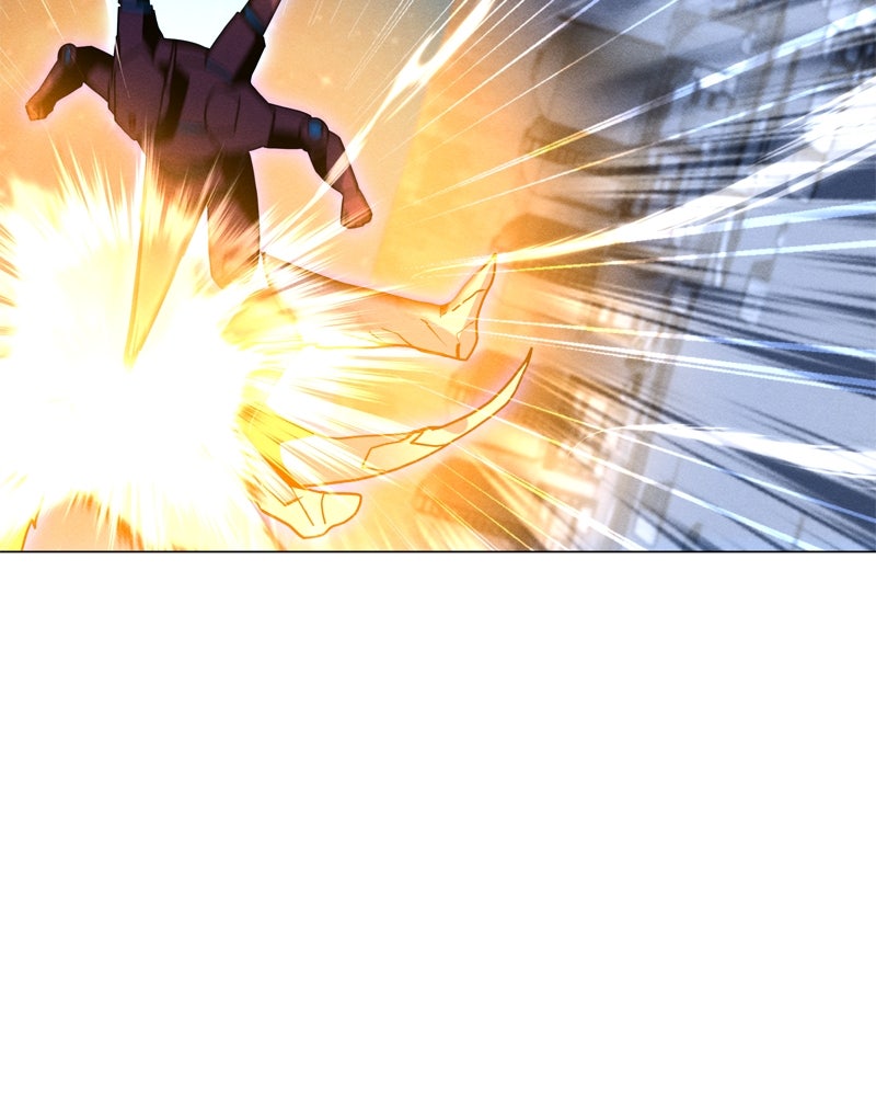 Read The Lone Spellcaster EN Manga Online