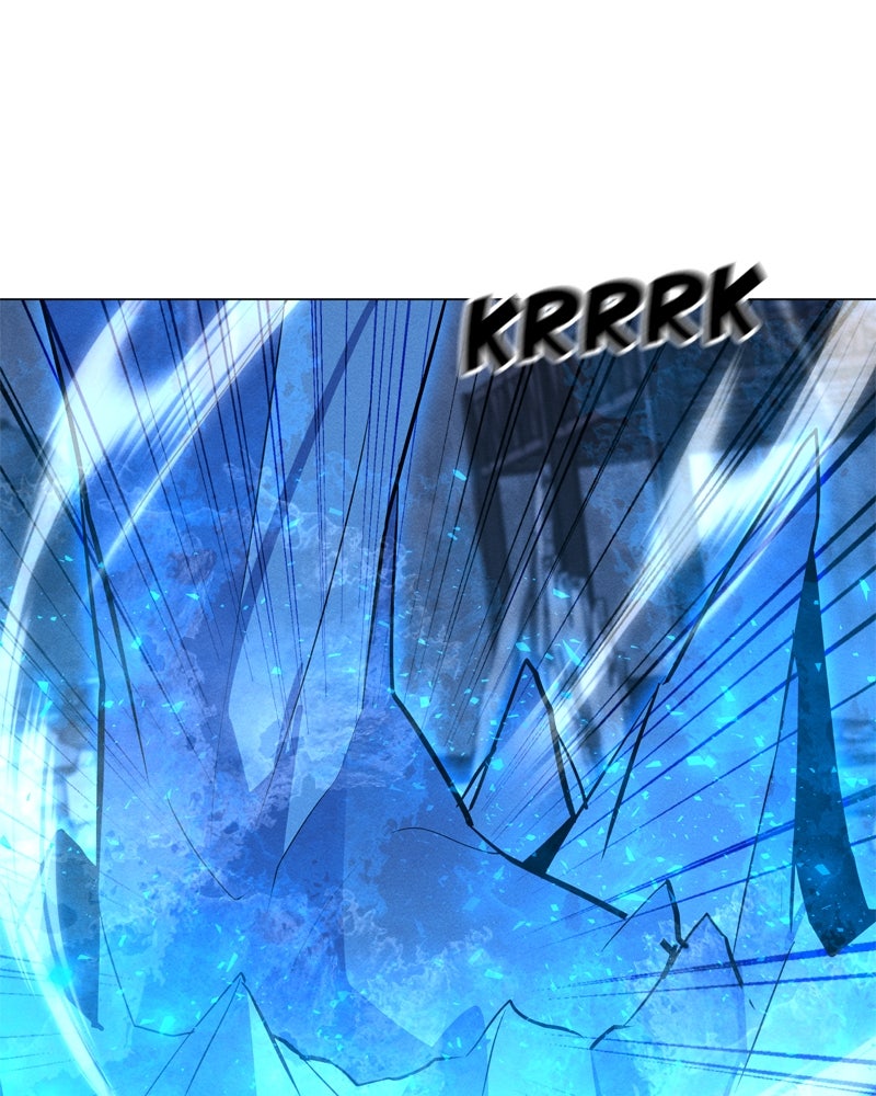 Read The Lone Spellcaster EN Manga Online