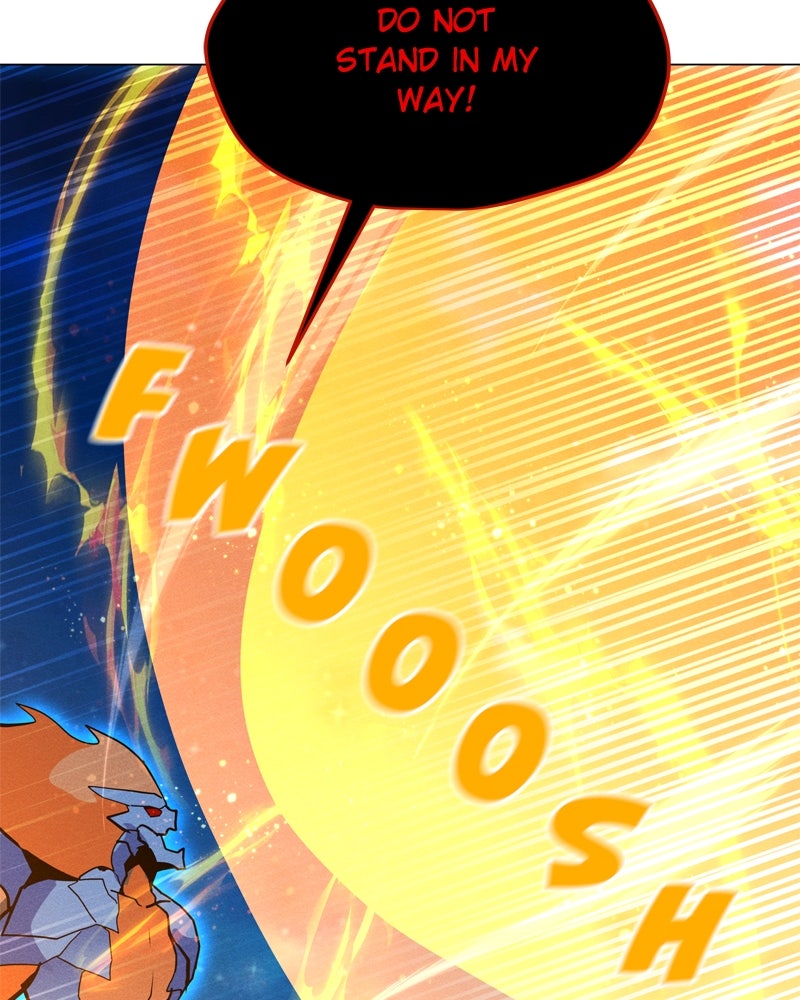 Read The Lone Spellcaster EN Manga Online