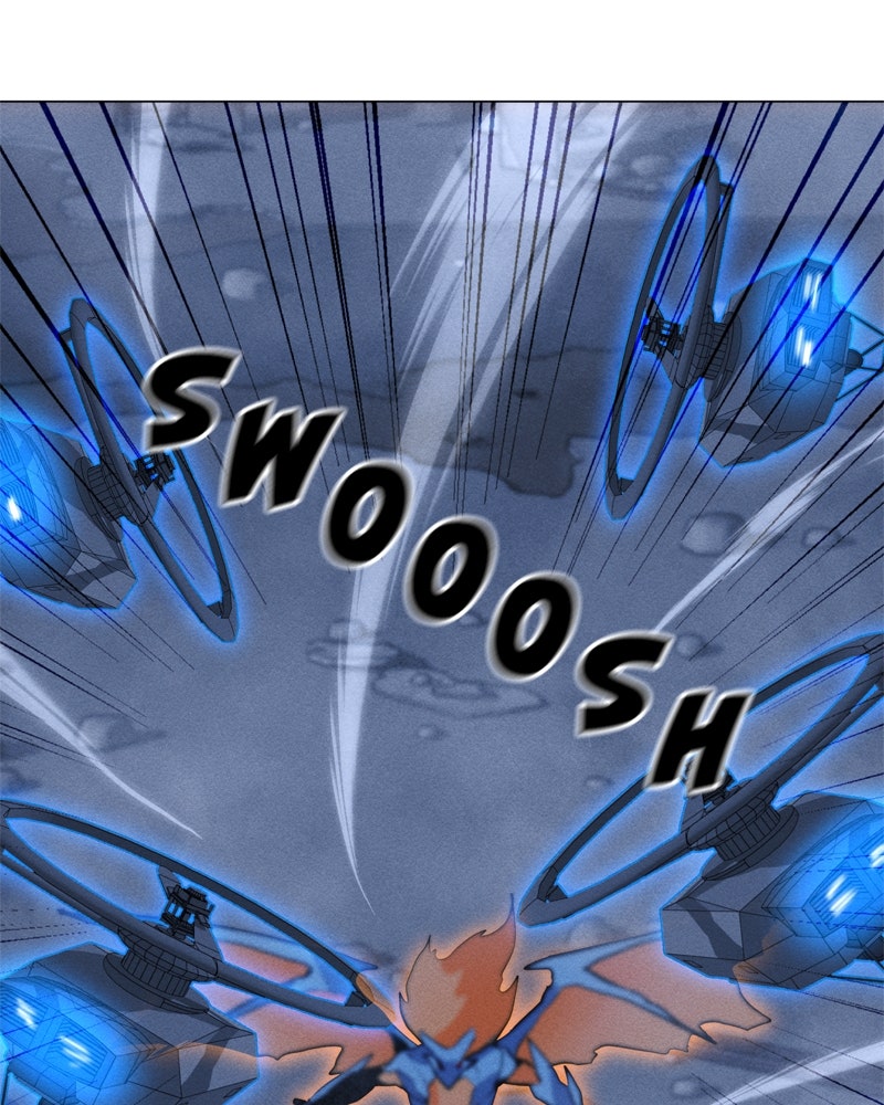 Read The Lone Spellcaster EN Manga Online