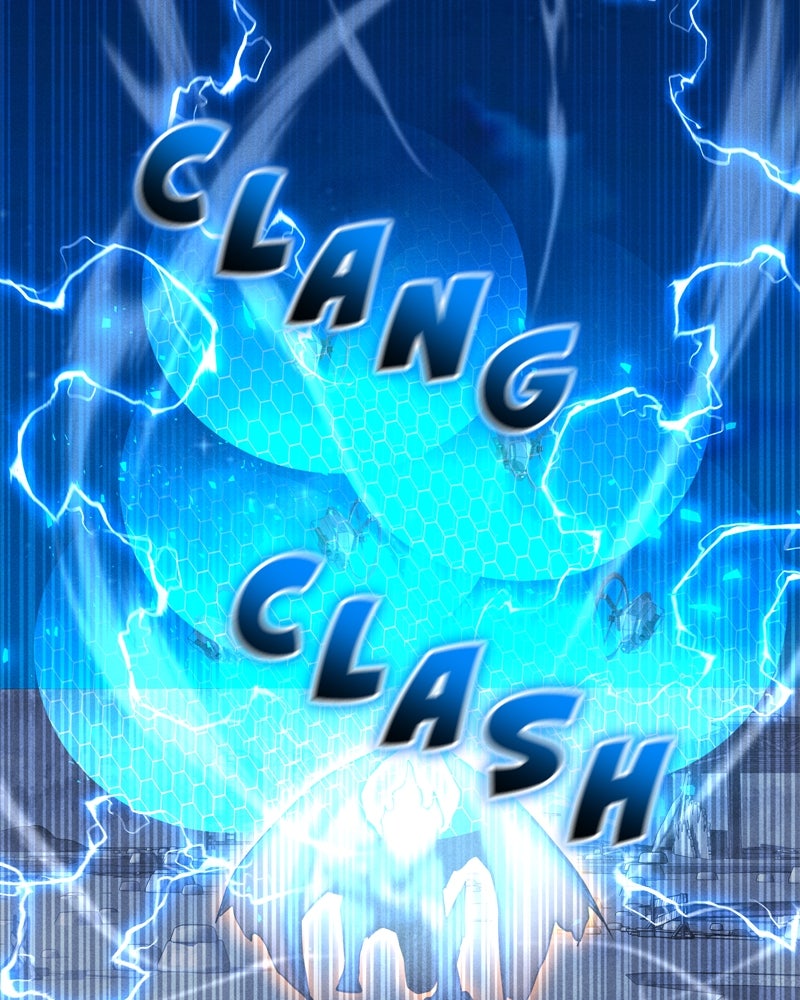 Read The Lone Spellcaster EN Manga Online