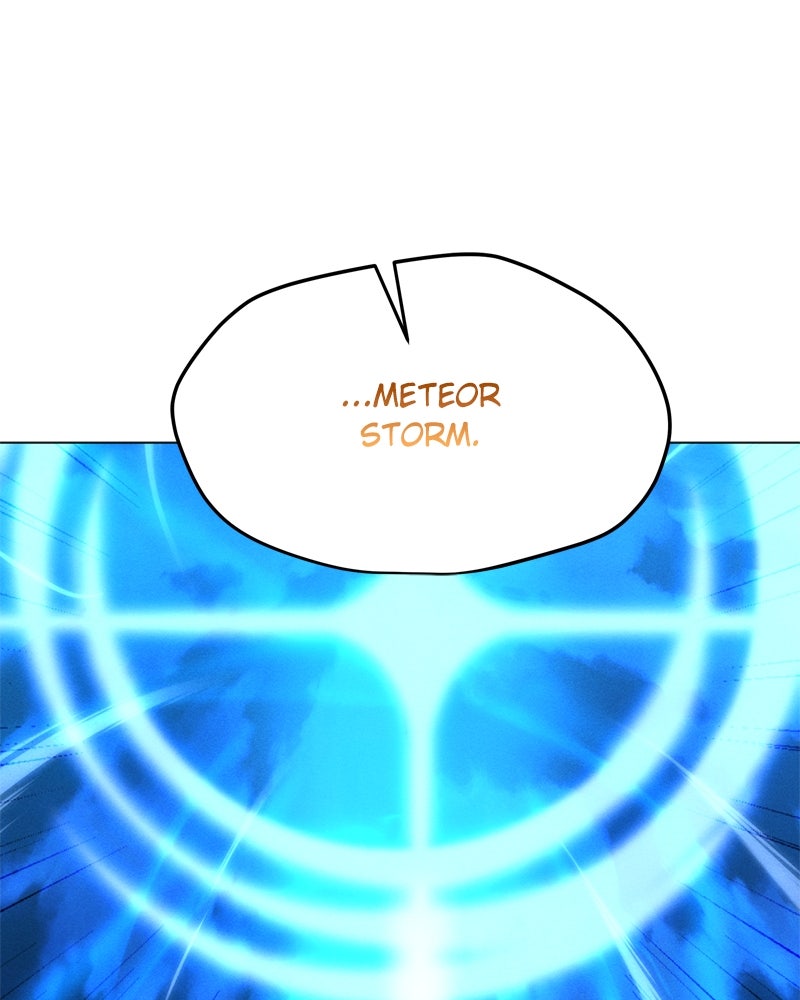 Read The Lone Spellcaster EN Manga Online