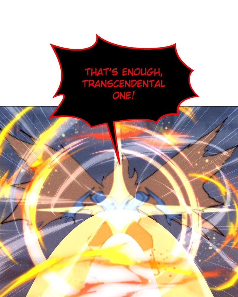 Read The Lone Spellcaster EN Manga Online