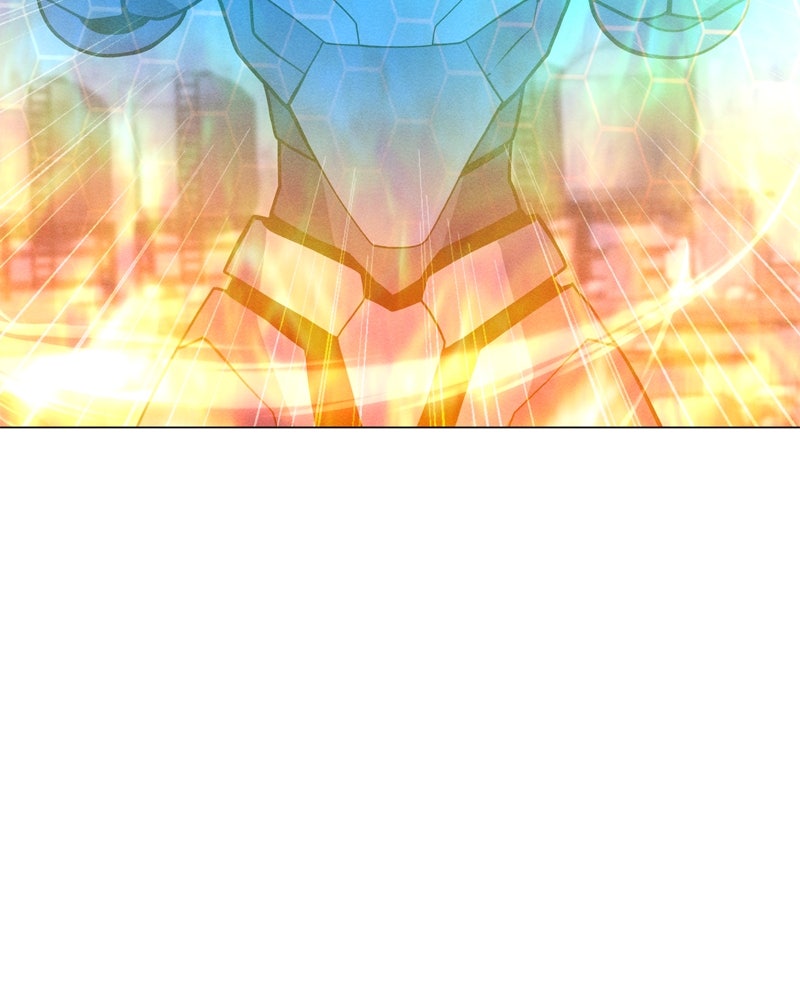 Read The Lone Spellcaster EN Manga Online