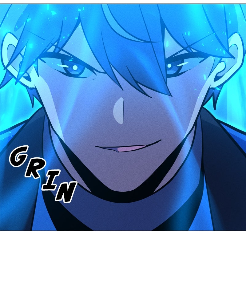 Read The Lone Spellcaster EN Manga Online