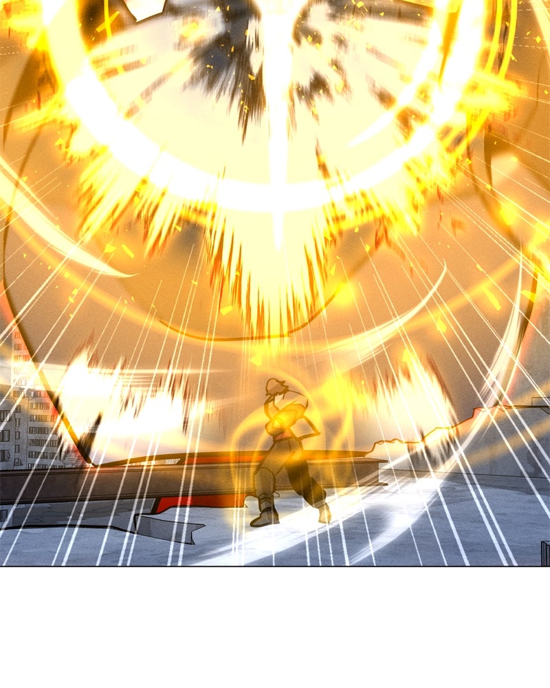 Read The Lone Spellcaster EN Manga Online