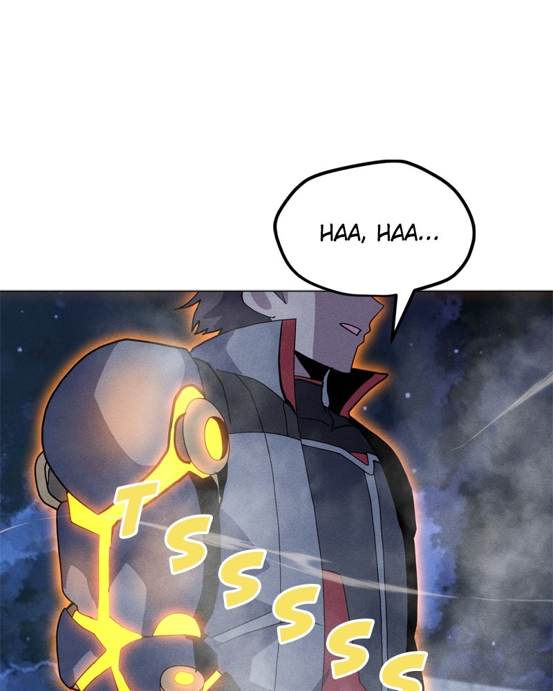 Read The Lone Spellcaster EN Manga Online