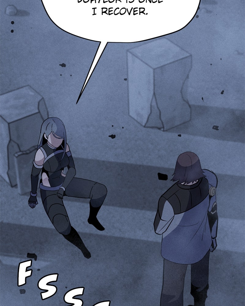 Read The Lone Spellcaster EN Manga Online
