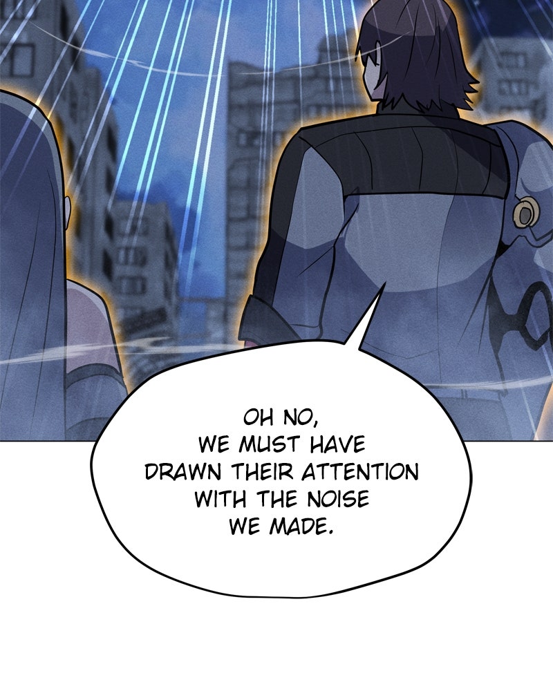 Read The Lone Spellcaster EN Manga Online