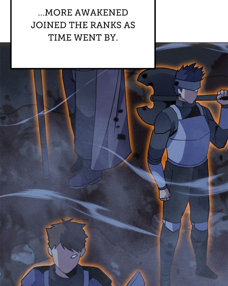 Read The Lone Spellcaster EN Manga Online