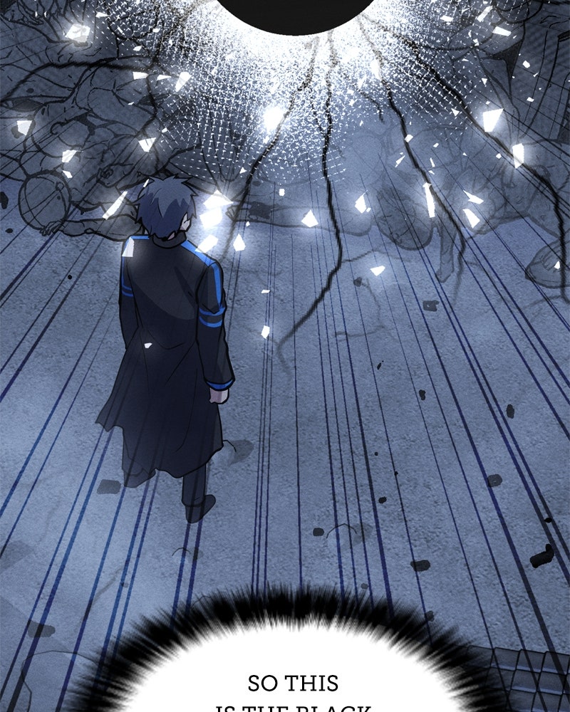 Read The Lone Spellcaster EN Manga Online