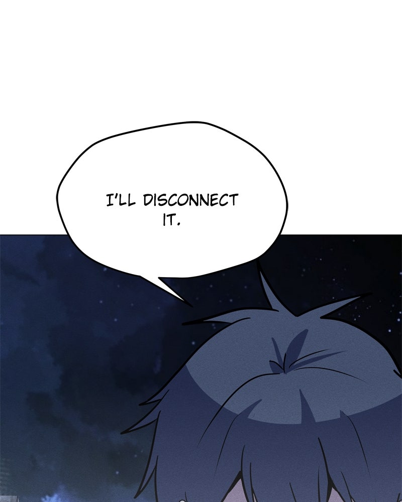 Read The Lone Spellcaster EN Manga Online