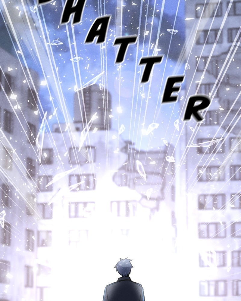 Read The Lone Spellcaster EN Manga Online