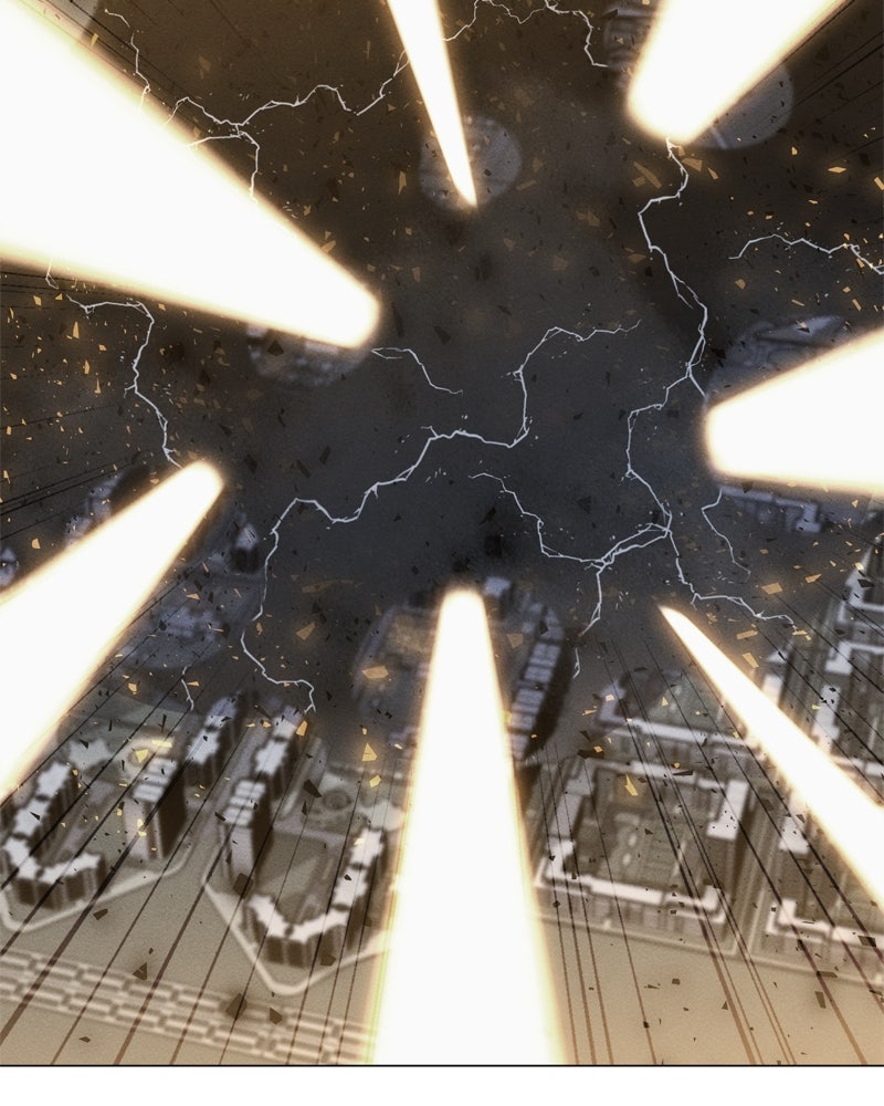 Read The Lone Spellcaster EN Manga Online