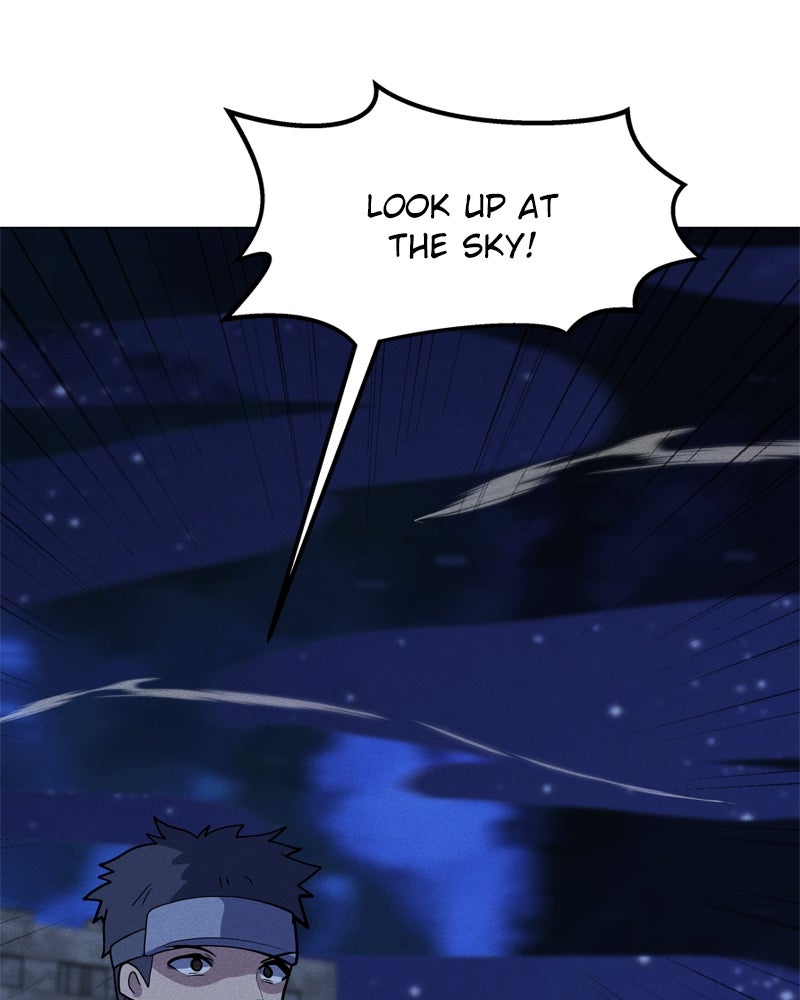 Read The Lone Spellcaster EN Manga Online
