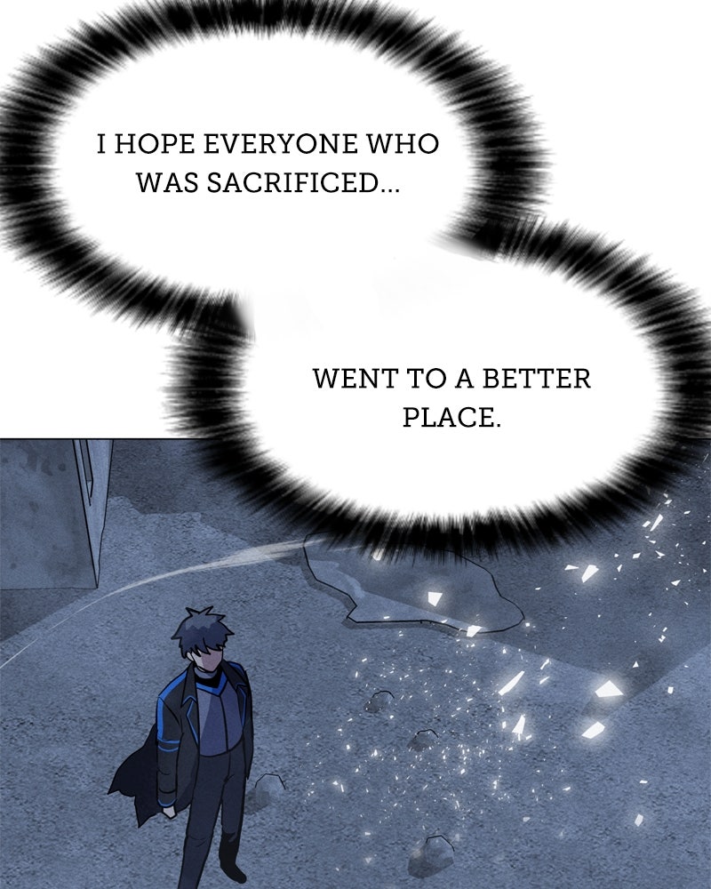 Read The Lone Spellcaster EN Manga Online