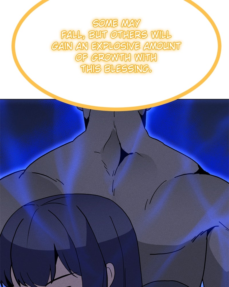 Read The Lone Spellcaster EN Manga Online