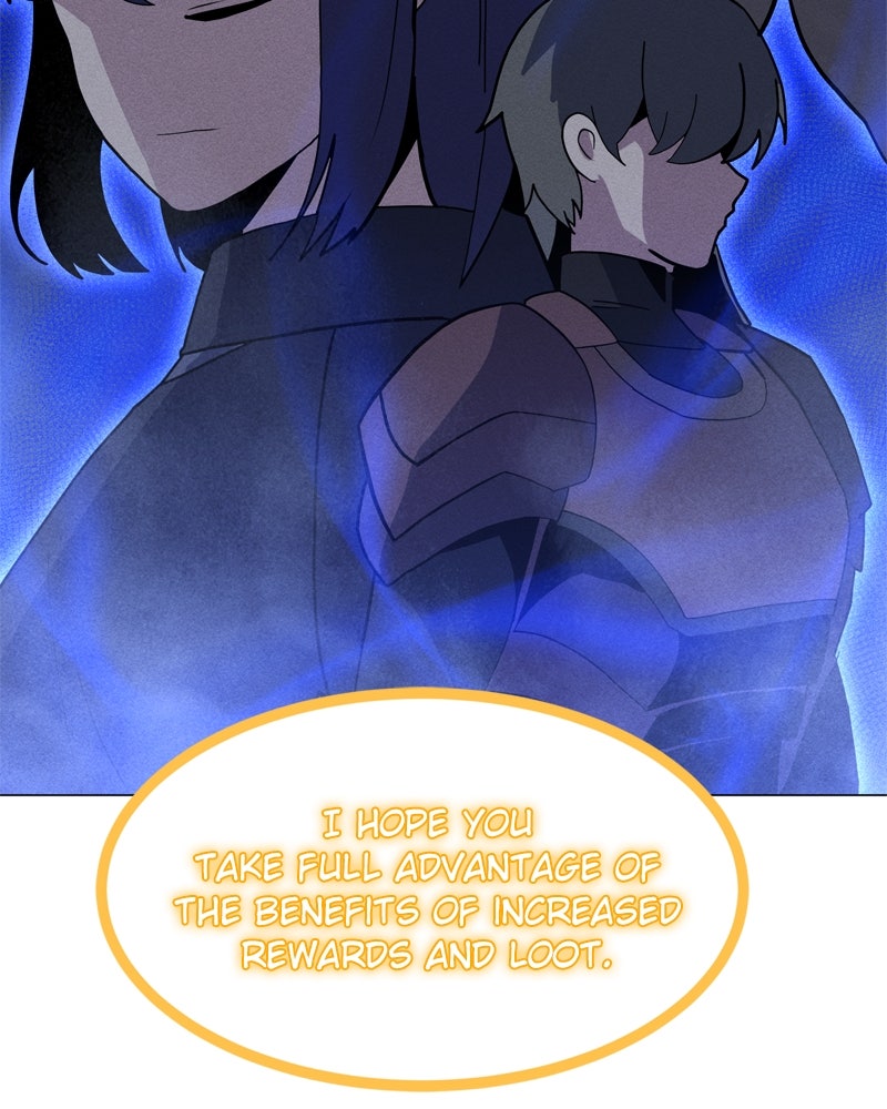 Read The Lone Spellcaster EN Manga Online