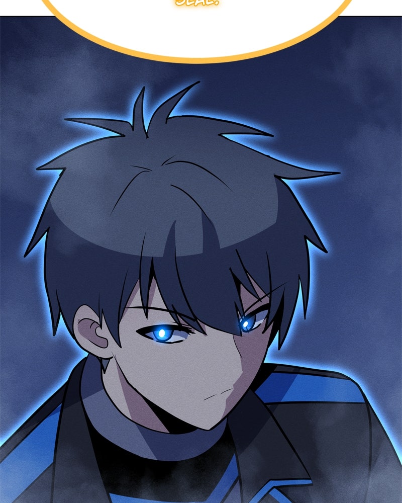 Read The Lone Spellcaster EN Manga Online