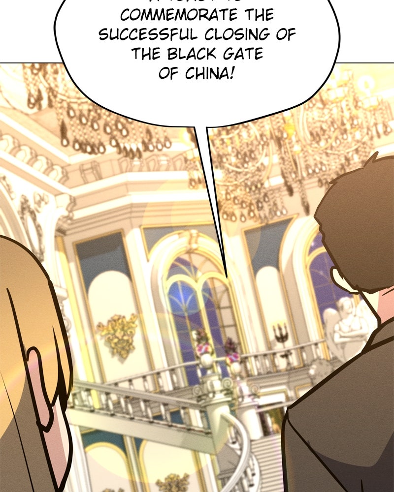 Read The Lone Spellcaster EN Manga Online