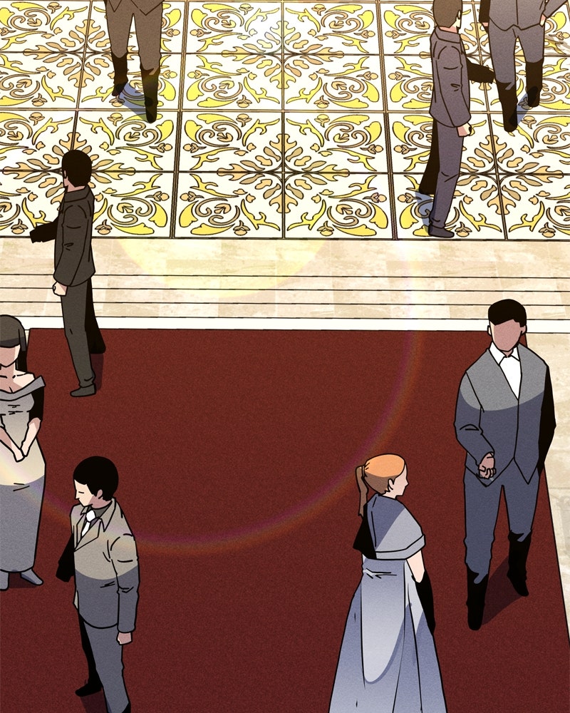 Read The Lone Spellcaster EN Manga Online