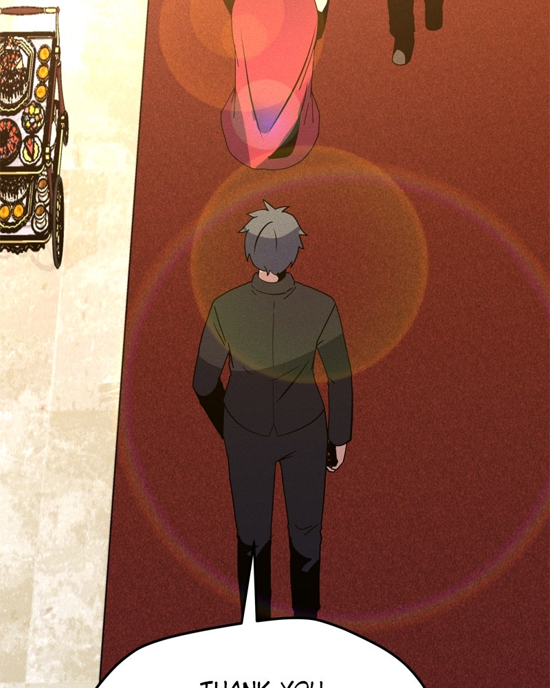 Read The Lone Spellcaster EN Manga Online