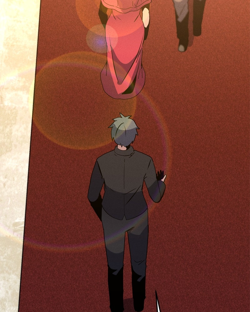 Read The Lone Spellcaster EN Manga Online