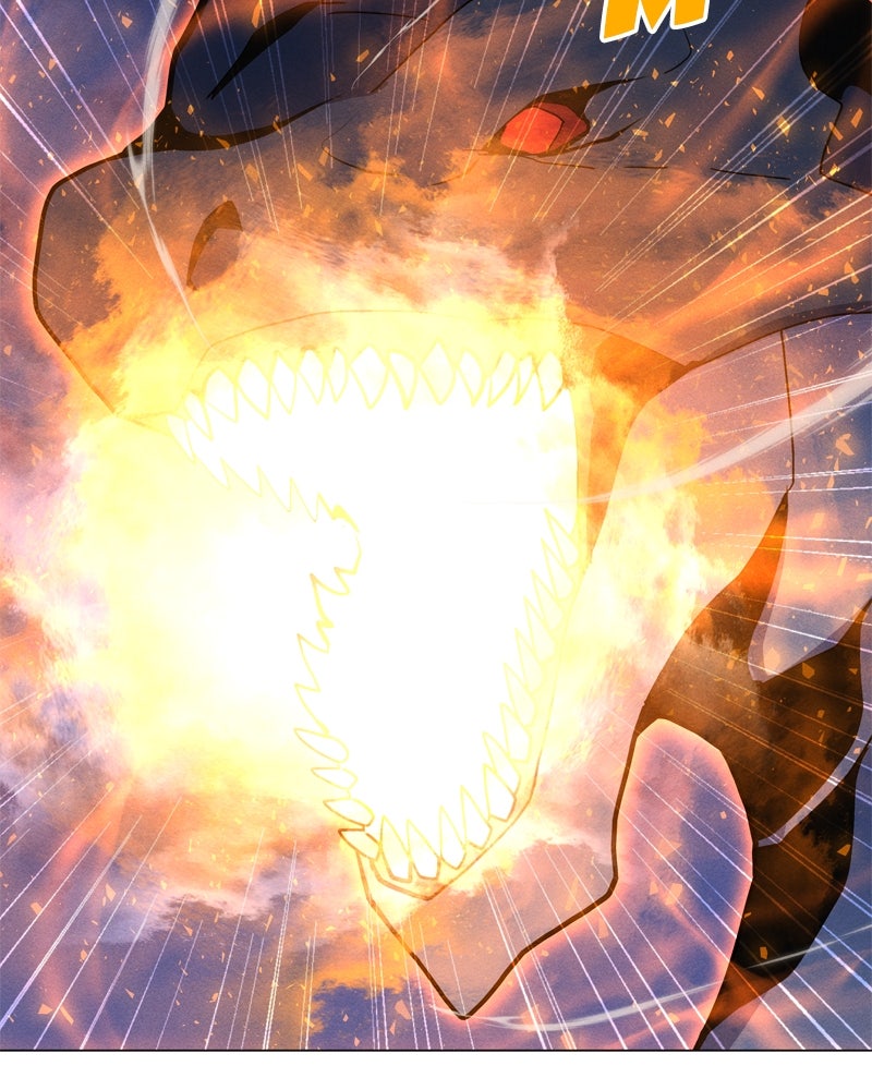 Read The Lone Spellcaster EN Manga Online