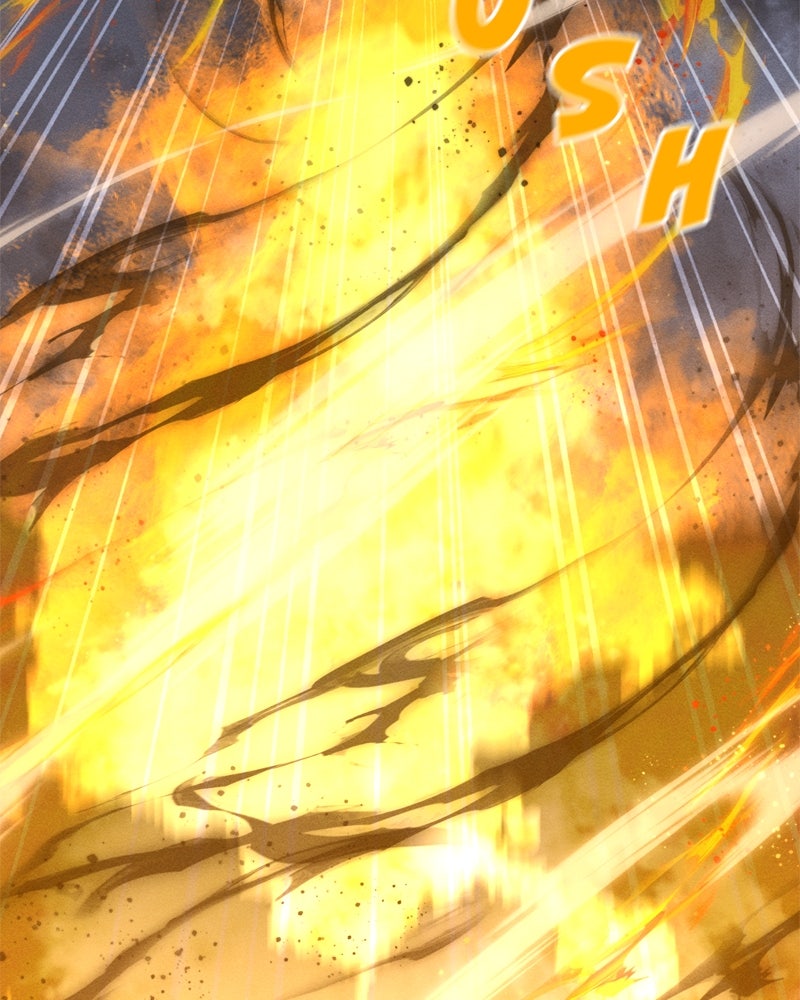 Read The Lone Spellcaster EN Manga Online