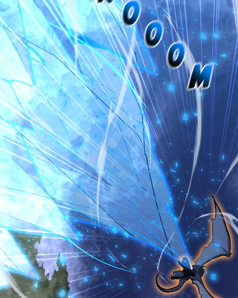 Read The Lone Spellcaster EN Manga Online